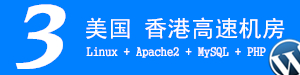 ﹦厐厐멎䒍饥䵑㦍❙桑㄀㤀㔀ὧ